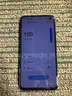 &#x1F919;SAMSUNG GALAXY S10E (SM-G970U) 128GB-BLUE-VERIZON