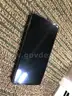 &#x1F919;SAMSUNG GALAXY S10E (SM-G970U) 128GB-BLUE-VERIZON