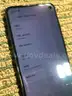 &#x1F919;SAMSUNG GALAXY S10E (SM-G970U) 128GB-BLUE-VERIZON