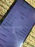 &#x1F919;SAMSUNG GALAXY S10E (SM-G970U) 128GB-BLUE-VERIZON