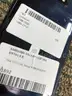 &#x1F919;SAMSUNG GALAXY S10E (SM-G970U) 128GB-BLUE-VERIZON