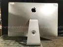 &#x1F525;27&#x22; 2015 -APPLE 5K IMAC(I5-6500) 8GB ITB HDD-A1419 (USED)
