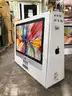 &#x1F525;27&#x22; 2015 -APPLE 5K IMAC(I5-6500) 8GB ITB HDD-A1419 (USED)