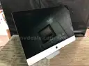 &#x1F525;27&#x22; 2015 -APPLE 5K IMAC(I5-6500) 8GB ITB HDD-A1419 (USED)