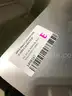 &#x1F525;27&#x22; 2015 -APPLE 5K IMAC(I5-6500) 8GB ITB HDD-A1419 (USED)