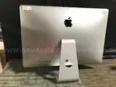 &#x1F525;27&#x22; 2015 -APPLE 5K IMAC(I5-6500) 8GB ITB HDD-A1419 (USED)