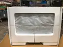 &#x1F525;27&#x22; 2015 -APPLE 5K IMAC(I5-6500) 8GB ITB HDD-A1419 (USED)
