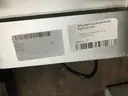 2012 MAC PRO (A1278) 2x Xeon X5675 8GB RAM (2x)2TB/500GB SSD