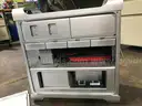 2012 MAC PRO (A1278) 2x Xeon X5675 8GB RAM (2x)2TB/500GB SSD