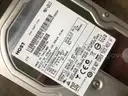 2012 MAC PRO (A1278) 2x Xeon X5675 8GB RAM (2x)2TB/500GB SSD