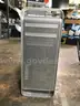 2012 MAC PRO (A1278) 2x Xeon X5675 8GB RAM (2x)2TB/500GB SSD