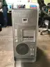 2012 MAC PRO (A1278) 2x Xeon X5675 8GB RAM (2x)2TB/500GB SSD