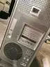 2012 MAC PRO (A1278) 2x Xeon X5675 8GB RAM (2x)2TB/500GB SSD