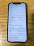 Apple iPhone 12 Pro Max (MG8X3LL/A) 128GB UNLOCKED- Space Gray