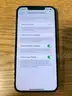 Apple iPhone 12 Pro Max (MG8X3LL/A) 128GB UNLOCKED- Space Gray