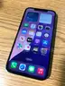 Apple iPhone 12 Pro Max (MG8X3LL/A) 128GB UNLOCKED- Space Gray