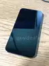 Apple iPhone 12 Pro Max (MG8X3LL/A) 128GB UNLOCKED- Space Gray