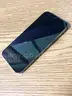 Apple iPhone 12 Pro Max (MG8X3LL/A) 128GB UNLOCKED- Space Gray