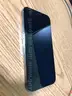 Apple iPhone 12 Pro Max (MG8X3LL/A) 128GB UNLOCKED- Space Gray