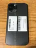 Apple iPhone 12 Pro Max (MG8X3LL/A) 128GB UNLOCKED- Space Gray