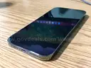 Apple iPhone 12 Pro Max (MG8X3LL/A) 128GB UNLOCKED- Space Gray