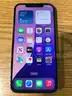 Apple iPhone 12 Pro Max (MG8X3LL/A) 128GB UNLOCKED- Space Gray