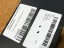 Apple iPhone 12 Pro Max (MG8X3LL/A) 128GB UNLOCKED- Space Gray