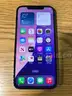 Apple iPhone 12 Pro Max (MG8X3LL/A) 128GB UNLOCKED- Space Gray