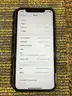 APPLE IPHONE Xr (MT3K2LL/A) 64GB UNLOCKED- SPACE GRAY
