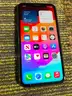 APPLE IPHONE Xr (MT3K2LL/A) 64GB UNLOCKED- SPACE GRAY