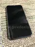 APPLE IPHONE Xr (MT3K2LL/A) 64GB UNLOCKED- SPACE GRAY
