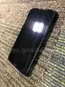 APPLE IPHONE Xr (MT3K2LL/A) 64GB UNLOCKED- SPACE GRAY