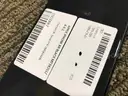 APPLE IPHONE Xr (MT3K2LL/A) 64GB UNLOCKED- SPACE GRAY