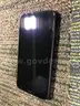 APPLE IPHONE Xr (MT3K2LL/A) 64GB UNLOCKED- SPACE GRAY
