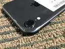 APPLE IPHONE Xr (MT3K2LL/A) 64GB UNLOCKED- SPACE GRAY
