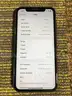 APPLE IPHONE Xr (MT3K2LL/A) 64GB UNLOCKED- SPACE GRAY