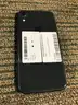 APPLE IPHONE Xr (MT3K2LL/A) 64GB UNLOCKED- SPACE GRAY