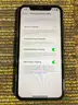 APPLE IPHONE Xr (MT3K2LL/A) 64GB UNLOCKED- SPACE GRAY