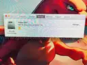 2013 iMac 27&#x22; 3.4GHz 4th Gen i5 Processor 32GB ram 500 GB SSD
