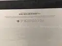 2013 iMac 27&#x22; 3.4GHz 4th Gen i5 Processor 32GB ram 500 GB SSD