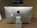 2013 iMac 27&#x22; 3.4GHz 4th Gen i5 Processor 32GB ram 500 GB SSD
