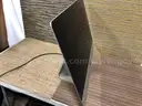 2013 iMac 27&#x22; 3.4GHz 4th Gen i5 Processor 32GB ram 500 GB SSD