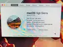 2013 iMac 27&#x22; 3.4GHz 4th Gen i5 Processor 32GB ram 500 GB SSD