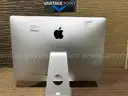 2019 iMac 27&#x22; 5K Retina Display Core i3 (8tgh Gen) 1TB HDD 8GB Ram OS Sequoia