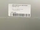 2019 iMac 27&#x22; 5K Retina Display Core i3 (8tgh Gen) 1TB HDD 8GB Ram OS Sequoia