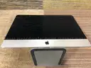 2019 iMac 27&#x22; 5K Retina Display Core i3 (8tgh Gen) 1TB HDD 8GB Ram OS Sequoia