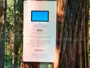 2019 iMac 27&#x22; 5K Retina Display Core i3 (8tgh Gen) 1TB HDD 8GB Ram OS Sequoia