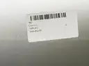 2019 iMac 27&#x22; 5K Retina Display Core i3 (8tgh Gen) 1TB HDD 8GB Ram OS Sequoia