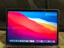 &#x1F34F;&#x1F525;Apple MacBook Pro(I5-7360U) MPXT2LL/A 16GB RAM 256GB SSD- SPACE GRAY