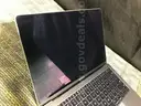 &#x1F34F;&#x1F525;Apple MacBook Pro(I5-7360U) MPXT2LL/A 16GB RAM 256GB SSD- SPACE GRAY